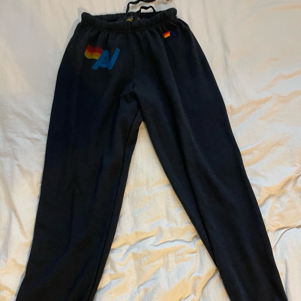 Aviator Nation Sweatpants